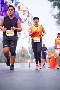 BIB: 17115, 15205
                            <button type="button" onclick="openModal(9934996)" class="btn btn-primary btn-sm float-right btn-popup" data-toggle="modal" data-target=".modal-high-quality">
                        <i class="fas fa-shopping-cart"></i> Add to Cart
                    </button>
                                            <button type="button" onclick="isThisMe(9934996, true)" class="btn btn-success btn-sm float-right btn-popup btn-isme hidden" data-toggle="tooltip" data-placement="bottom" title="นี่คือรูปของคุณใช่ไหม คลิกที่นี่เพื่อเอาเข้าอัลบั้ม">
                        <i class="fas fa-plus"></i> Add to album
                    </button>
                    <button type="button" onclick="isThisMe(9934996, false)" class="btn btn-warning btn-sm float-right btn-popup btn-isnotme hidden">
                        <i class="fas fa-ban"></i> Remove from album
                    </button>